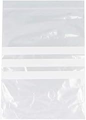 100 large 12.75 for sale  Delivered anywhere in UK
