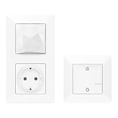 Legrand valena life d'occasion  Livré partout en France