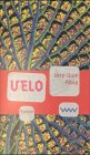 Velo d'occasion  Livré partout en France