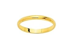 Amira www.diamants perles.com usato  Spedito ovunque in Italia 