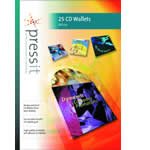 Pressit dvd label for sale  Delivered anywhere in UK
