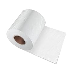 Fiberglass mat tape for sale  Delivered anywhere in USA 
