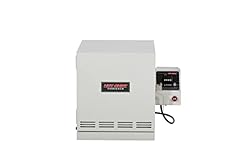 Heat treating oven for sale  Delivered anywhere in USA 