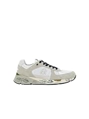 Sneakers uomo premiata d'occasion  Livré partout en France