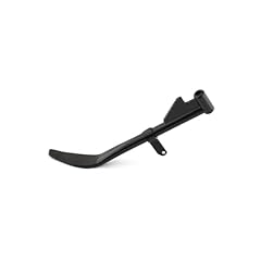 Center lowering kickstand for sale  Delivered anywhere in UK