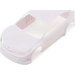 Kyosho subaru impreza d'occasion  Livré partout en France
