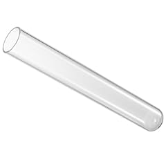 Grongu clear ray for sale  Delivered anywhere in USA 
