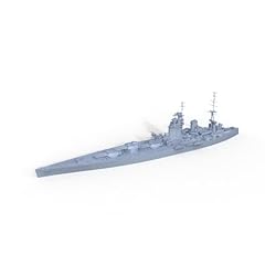 Lfc350706 350 military for sale  Delivered anywhere in UK