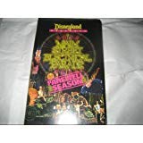 Disneyland presents main for sale  Delivered anywhere in USA 
