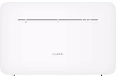 Huawei b535 232a usato  Spedito ovunque in Italia 