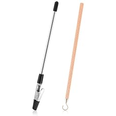 Qianyu lot outils d'occasion  Livré partout en France