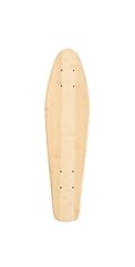 Bamboo skateboards mini for sale  Delivered anywhere in UK