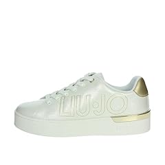 Sneakers donna liu usato  Spedito ovunque in Italia 