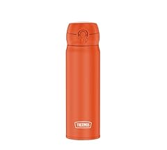 Thermos bouteille isotherme d'occasion  Livré partout en France