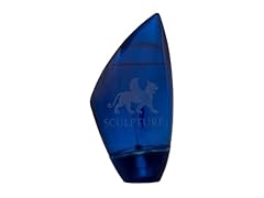 Nikos sculpture parfum d'occasion  Livré partout en France
