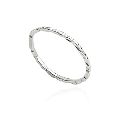 Beixiter 925 sterling for sale  Delivered anywhere in USA 