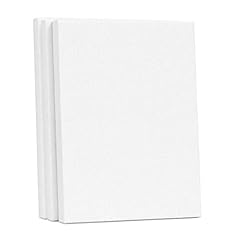 Meeci pack canvases for sale  Delivered anywhere in USA 