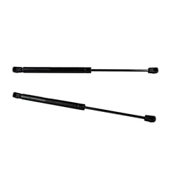 Gas struts bonnet for sale  Delivered anywhere in UK