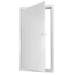 Qwork aluminum alloy for sale  Delivered anywhere in USA 