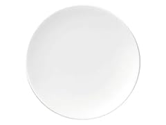 Rosenthal tac gropius gebraucht kaufen  Wird an jeden Ort in Deutschland