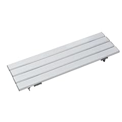 Nrs m78366 sedile usato  Spedito ovunque in Italia 