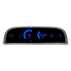 Led digital dash for sale  Delivered anywhere in USA 