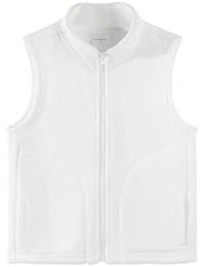 Spring gege boys for sale  Delivered anywhere in USA 