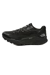 North face nf0a52q1kx71 for sale  Delivered anywhere in UK