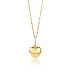 Miore collier femme d'occasion  Livré partout en France