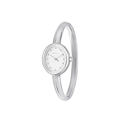 Breil orologio donna usato  Spedito ovunque in Italia 