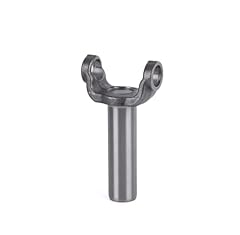 Tykick slip yoke for sale  Delivered anywhere in USA 