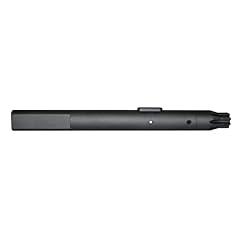 Tacpool action rod for sale  Delivered anywhere in USA 