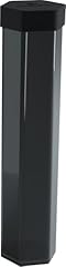Gamegen playmat tube usato  Spedito ovunque in Italia 