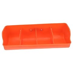 Kisangel plastic pig for sale  Delivered anywhere in UK