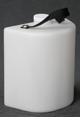 Nature head toilet for sale  Delivered anywhere in USA 
