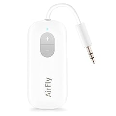 Twelve south airfly for sale  Delivered anywhere in USA 