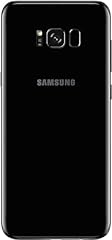 Samsung galaxy plus for sale  Delivered anywhere in USA 