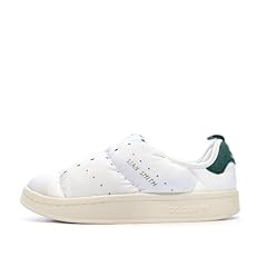 Adidas scarponcino bianco usato  Spedito ovunque in Italia 