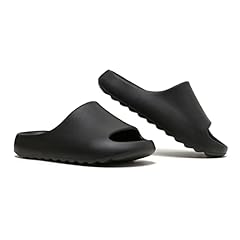 Foinledr cloud sliders for sale  Delivered anywhere in UK