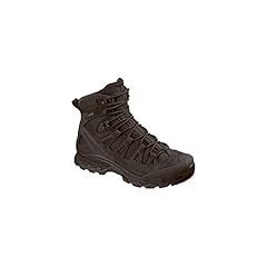 Salomon unisex quest for sale  Delivered anywhere in USA 