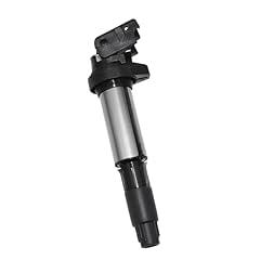 Hasgtfm ignition coil for sale  Delivered anywhere in UK