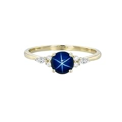 Shantanu enterprises blue for sale  Delivered anywhere in USA 