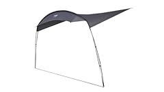 Vango poled sun for sale  Delivered anywhere in UK