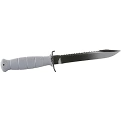 Glock field knife for sale  Delivered anywhere in USA 