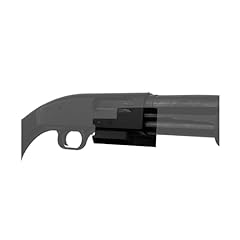 Mossberg 590 500 for sale  Delivered anywhere in USA 