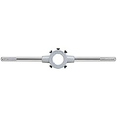 Tools 331.0005 porte d'occasion  Livré partout en France