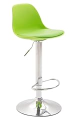 Clp sgabello design usato  Spedito ovunque in Italia 