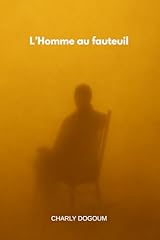 Homme fauteuil d'occasion  Livré partout en France
