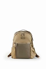 Hartmann women backpack for sale  Delivered anywhere in USA 