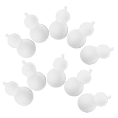 Nuobesty 10pcs diy for sale  Delivered anywhere in UK